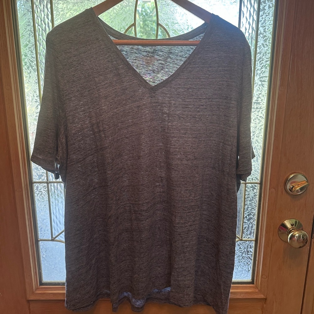 Lane Bryant 22/24 T-Shirt